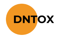 dntox logo trans