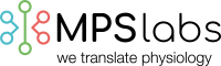 esqlabs logo trans