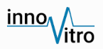 innoVitro logo trans
