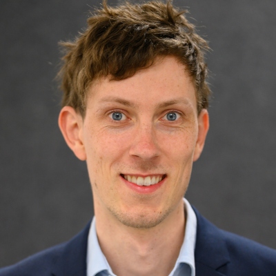 Falko Schmidt